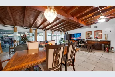 14800 NE 16th Ave, Miami, FL 33161 - Photo 14