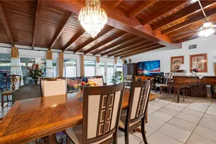 14800 NE 16th Ave, Miami, FL 33161 - Photo 14