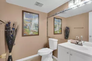 6 Spinning Wheel Ln, Tamarac, FL 33319 - Photo 18