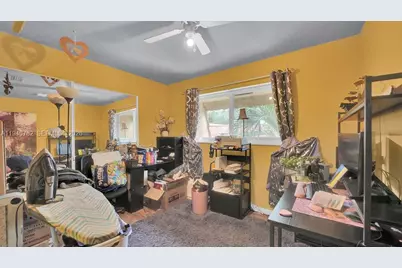 6 Spinning Wheel Ln #6, Tamarac, FL 33319 - Photo 34