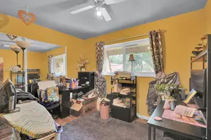 6 Spinning Wheel Ln, Tamarac, FL 33319 - Photo 34