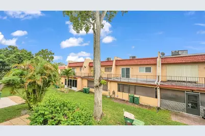 6 Spinning Wheel Ln #6, Tamarac, FL 33319 - Photo 38