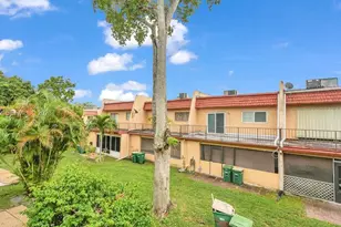 6 Spinning Wheel Ln, Tamarac, FL 33319 - Photo 38