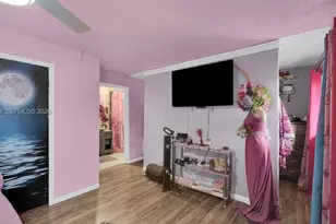 6 Spinning Wheel Ln, Tamarac, FL 33319 - Photo 22