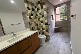 Calle 1 B Sur 38-90, , FL - Photo 2