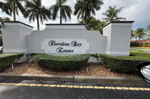 2103 NE 38th Rd, Homestead, FL 33033 - Photo 2