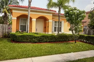 2103 NE 38th Rd, Homestead, FL 33033 - Photo 1