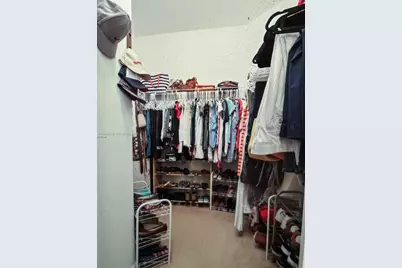 2103 NE 38th Rd, Homestead, FL 33033 - Photo 20