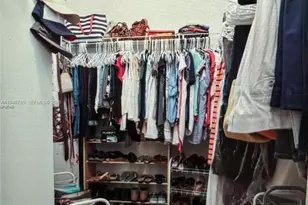 2103 NE 38th Rd, Homestead, FL 33033 - Photo 20