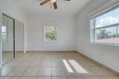 2205 SW 13th St #B, Miami, FL 33145 - Photo 8