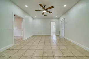 2205 SW 13th St, Miami, FL 33145 - Photo 14