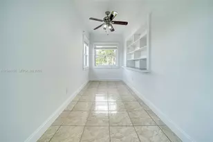 2205 SW 13th St, Miami, FL 33145 - Photo 18