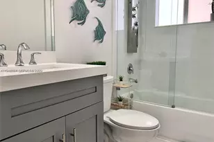 17575 SW 280th St, Homestead, FL 33031 - Photo 20