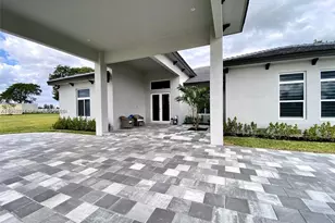 17575 SW 280th St, Homestead, FL 33031 - Photo 1