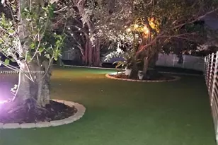 17575 SW 280th St, Homestead, FL 33031 - Photo 50