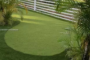 17575 SW 280th St, Homestead, FL 33031 - Photo 42