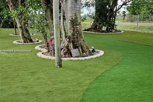 17575 SW 280th St, Homestead, FL 33031 - Photo 40