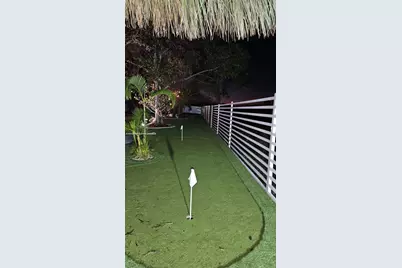 17575 SW 280th St, Homestead, FL 33031 - Photo 50