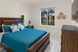 17575 SW 280th St, Homestead, FL 33031 - Photo 18