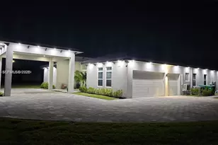 17575 SW 280th St, Homestead, FL 33031 - Photo 2