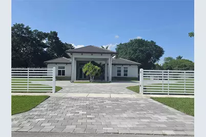 17575 SW 280th St, Homestead, FL 33031 - Photo 1