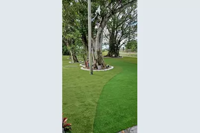17575 SW 280th St, Homestead, FL 33031 - Photo 46