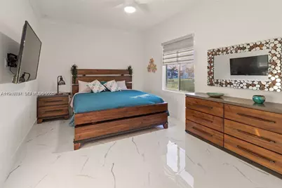 17575 SW 280th St, Homestead, FL 33031 - Photo 20