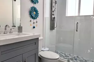 17575 SW 280th St, Homestead, FL 33031 - Photo 22