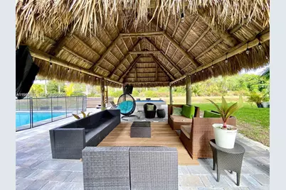 17575 SW 280th St, Homestead, FL 33031 - Photo 34