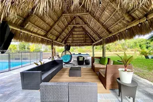 17575 SW 280th St, Homestead, FL 33031 - Photo 34