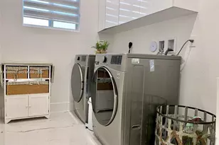 17575 SW 280th St, Homestead, FL 33031 - Photo 14