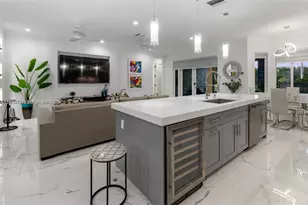 17575 SW 280th St, Homestead, FL 33031 - Photo 12