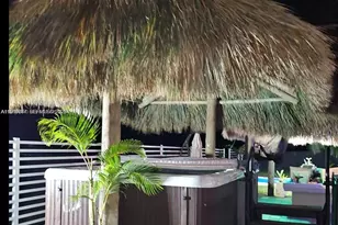 17575 SW 280th St, Homestead, FL 33031 - Photo 36