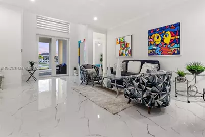 17575 SW 280th St, Homestead, FL 33031 - Photo 6