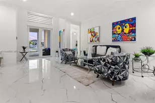 17575 SW 280th St, Homestead, FL 33031 - Photo 6