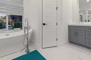 17575 SW 280th St, Homestead, FL 33031 - Photo 16