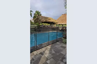 17575 SW 280th St, Homestead, FL 33031 - Photo 28