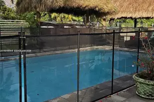 17575 SW 280th St, Homestead, FL 33031 - Photo 28