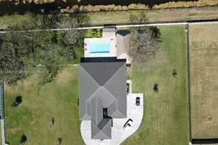 17575 SW 280th St, Homestead, FL 33031 - Photo 60
