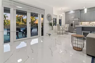 17575 SW 280th St, Homestead, FL 33031 - Photo 4