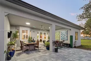 17575 SW 280th St, Homestead, FL 33031 - Photo 26