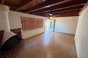 6090 W 5th Ln, Hialeah, FL 33012 - Photo 4