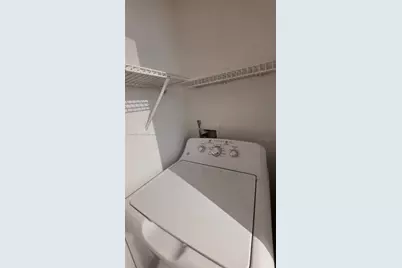 2090 W Preserve Wy #301, Miramar, FL 33025 - Photo 16