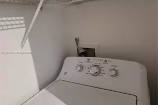 2090 W Preserve Way, Miramar, FL 33025 - Photo 16