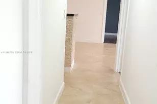 2090 W Preserve Way, Miramar, FL 33025 - Photo 6