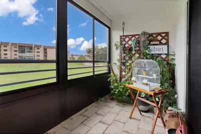 2941 N Nob Hill Rd #208, Sunrise, FL 33322 - Photo 32
