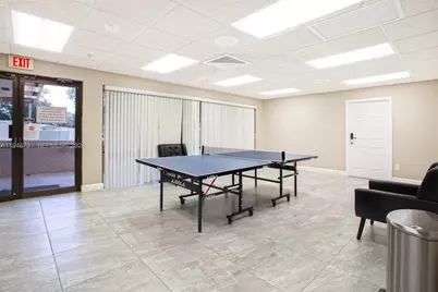 2941 N Nob Hill Rd #208, Sunrise, FL 33322 - Photo 40