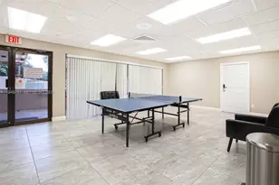 2941 N Nob Hill Rd, Sunrise, FL 33322 - Photo 40