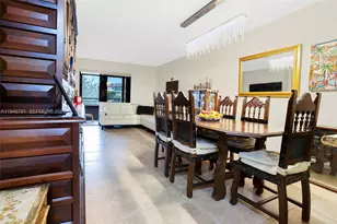 2941 N Nob Hill Rd, Sunrise, FL 33322 - Photo 8