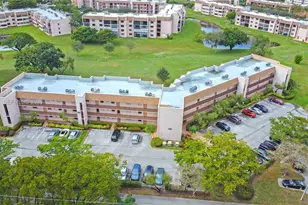 2941 N Nob Hill Rd, Sunrise, FL 33322 - Photo 1